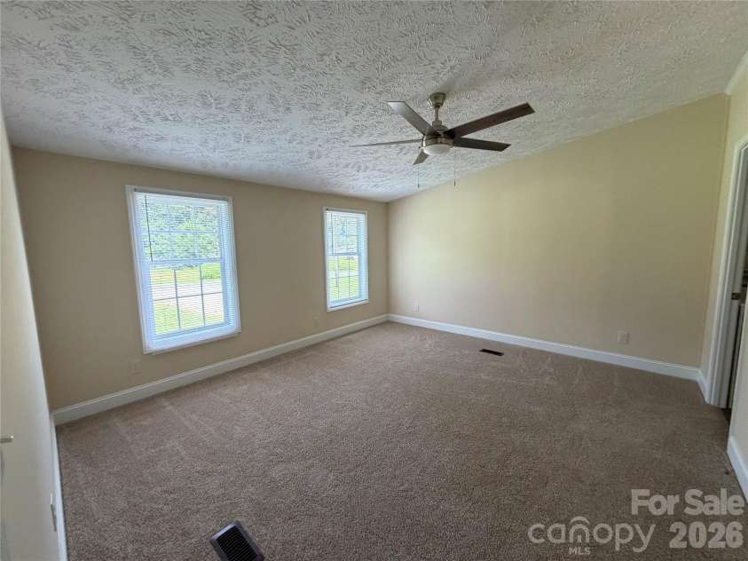 775-785 Thompson Road, Salisbury, NC 28147.  MLS# CAR4413681, YatesRealty ID 44170. 