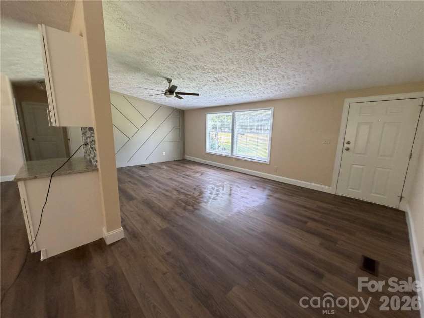 775-785 Thompson Road, Salisbury, NC 28147.  MLS# CAR4413681, YatesRealty ID 44170. 