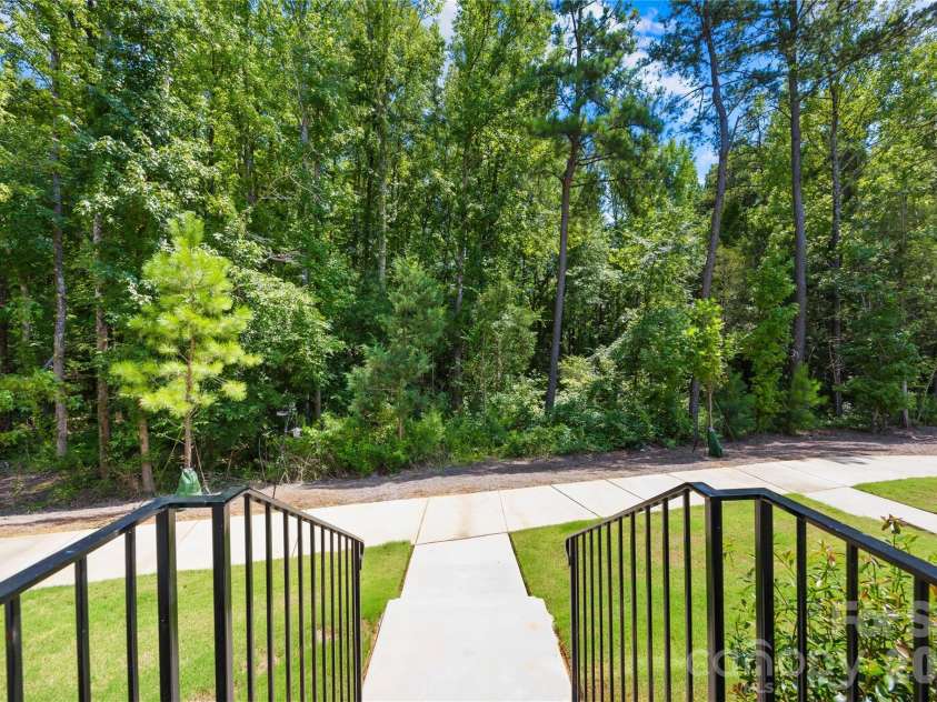 12133 Storm Lane, Charlotte, NC 28277.  MLS# CAR4413433, YatesRealty ID 44175. 
