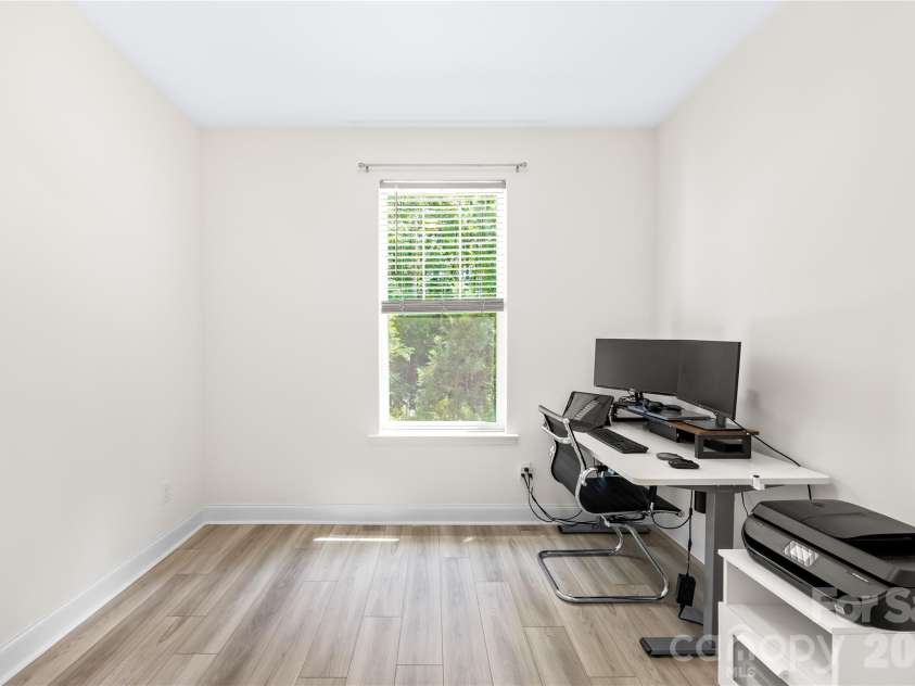 12133 Storm Lane, Charlotte, NC 28277.  MLS# CAR4413433, YatesRealty ID 44175. 
