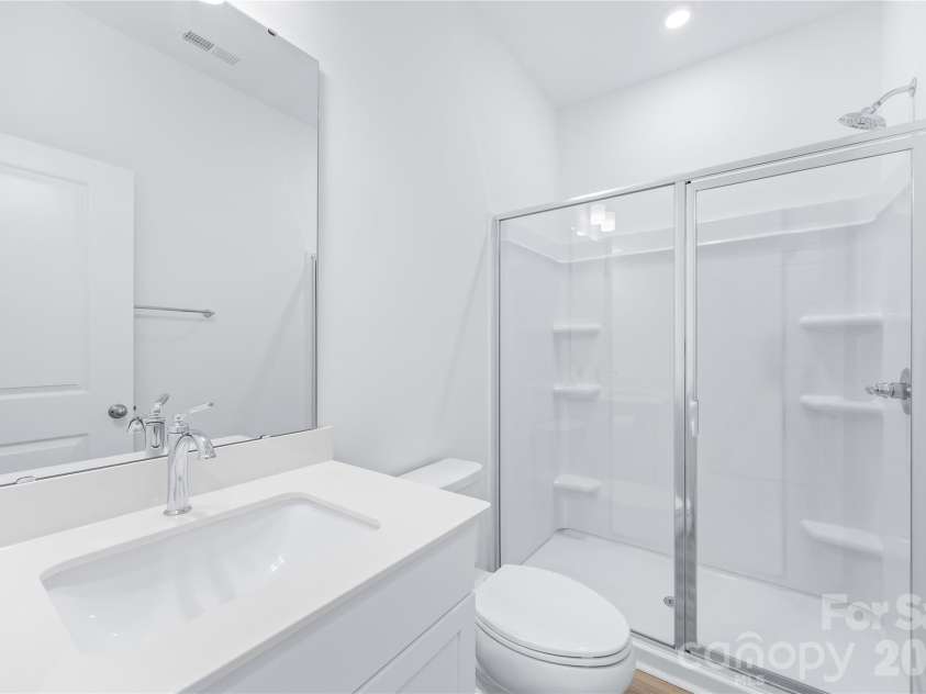12133 Storm Lane, Charlotte, NC 28277.  MLS# CAR4413433, YatesRealty ID 44175. 