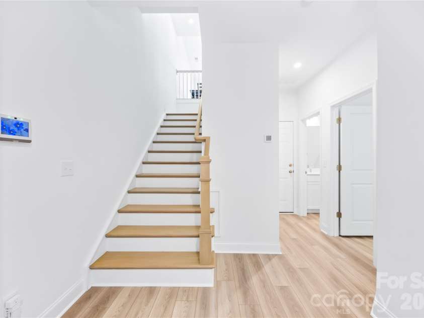 12133 Storm Lane, Charlotte, NC 28277.  MLS# CAR4413433, YatesRealty ID 44175. 