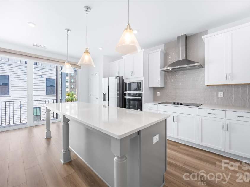 12133 Storm Lane, Charlotte, NC 28277.  MLS# CAR4413433, YatesRealty ID 44175. 