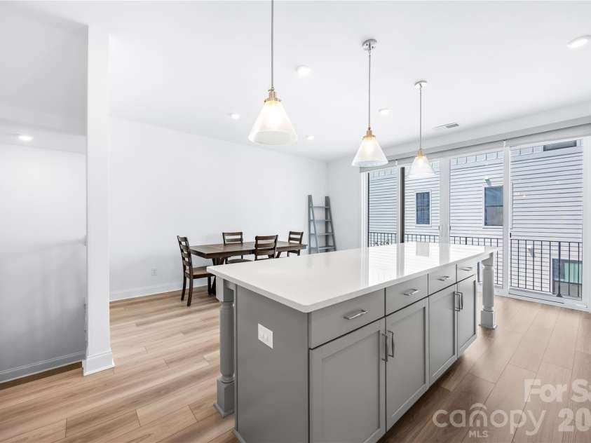 12133 Storm Lane, Charlotte, NC 28277.  MLS# CAR4413433, YatesRealty ID 44175. 