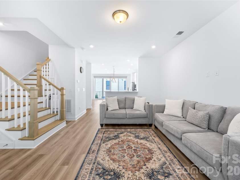12133 Storm Lane, Charlotte, NC 28277.  MLS# CAR4413433, YatesRealty ID 44175. 