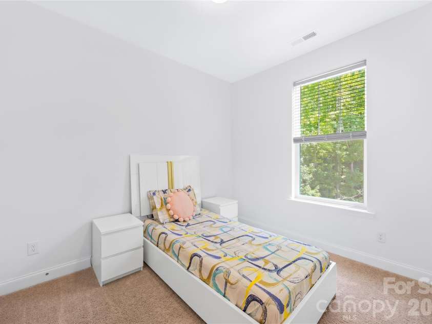 12133 Storm Lane, Charlotte, NC 28277.  MLS# CAR4413433, YatesRealty ID 44175. 