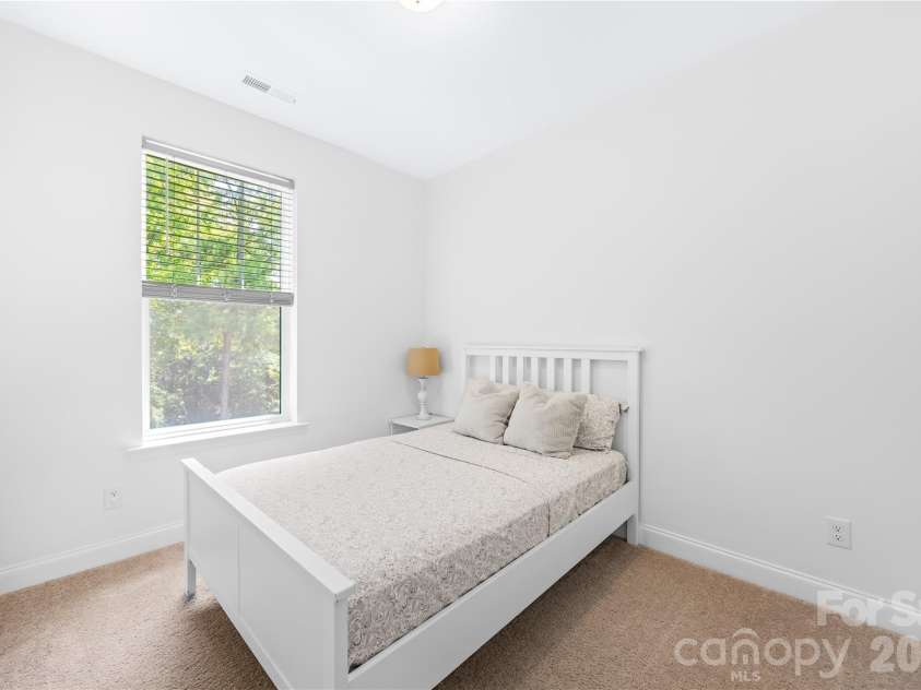 12133 Storm Lane, Charlotte, NC 28277.  MLS# CAR4413433, YatesRealty ID 44175. 