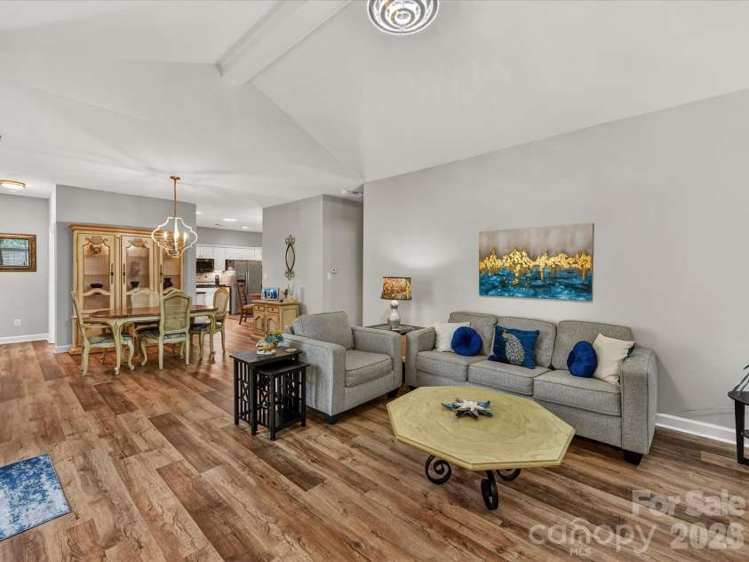 8316 Olde Troon Drive, Charlotte, NC 28277.  MLS# CAR4413453, YatesRealty ID 44176. 