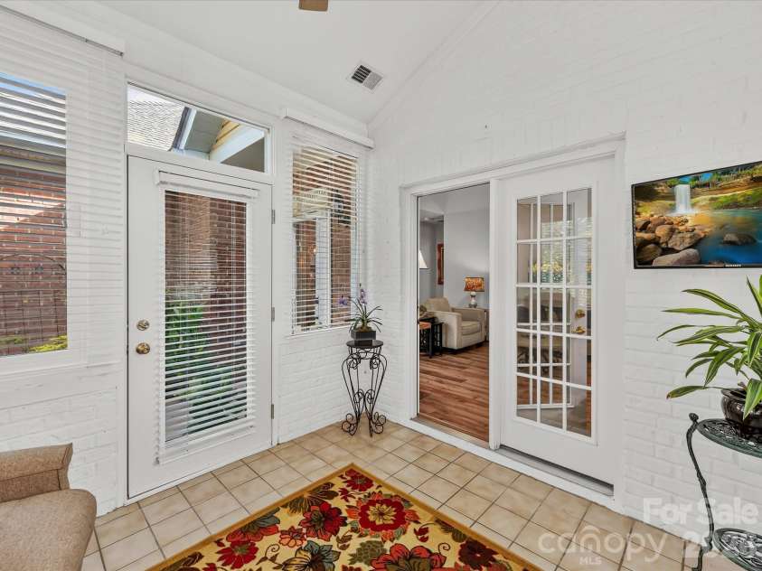 8316 Olde Troon Drive, Charlotte, NC 28277.  MLS# CAR4413453, YatesRealty ID 44176. 
