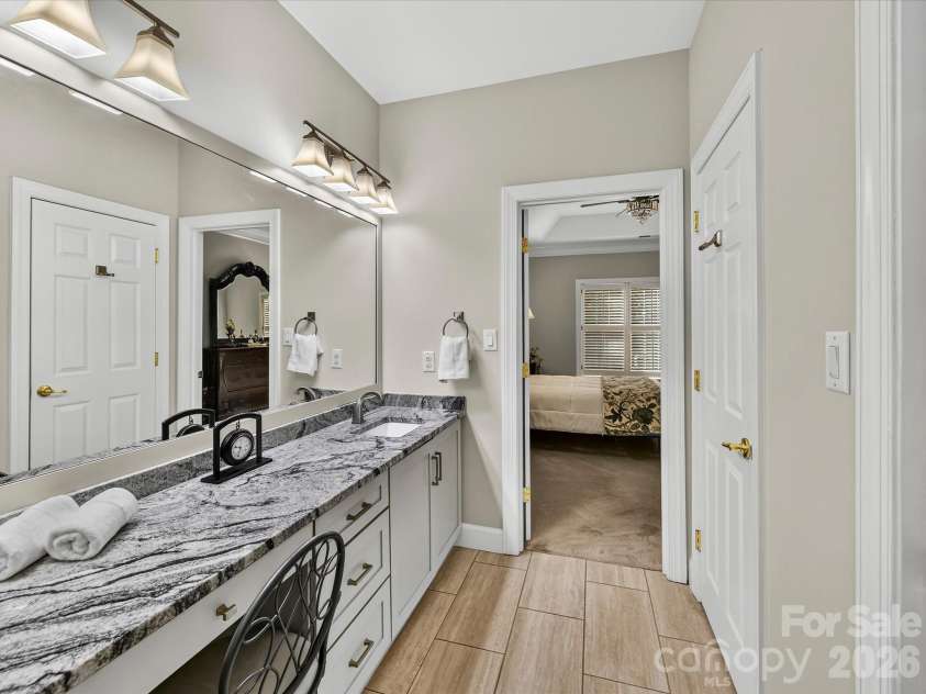8316 Olde Troon Drive, Charlotte, NC 28277.  MLS# CAR4413453, YatesRealty ID 44176. 