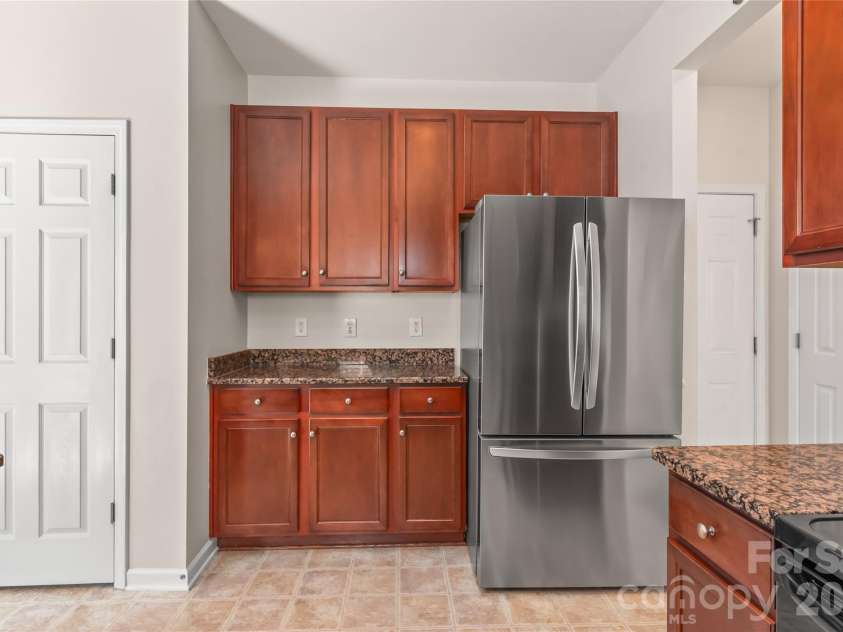 11639 Tucker Field Road, Midland, NC 28107.  MLS# CAR4413350, YatesRealty ID 44179. 