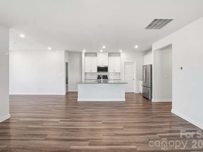 4526 Bright Road, Charlotte, NC 28214.  MLS# CAR4338771, YatesRealty ID 4418. 