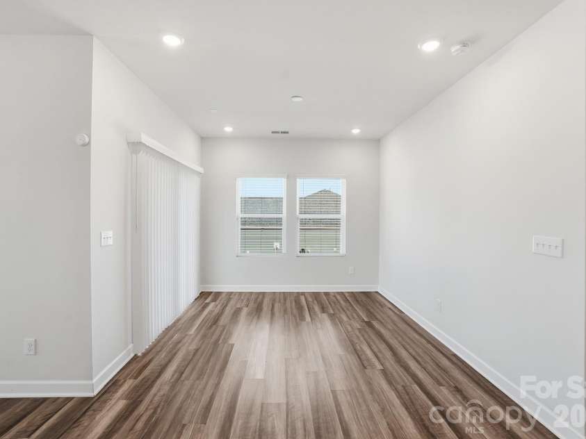 4526 Bright Road, Charlotte, NC 28214.  MLS# CAR4338771, YatesRealty ID 4418. 