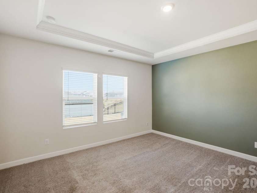 4526 Bright Road, Charlotte, NC 28214.  MLS# CAR4338771, YatesRealty ID 4418. 