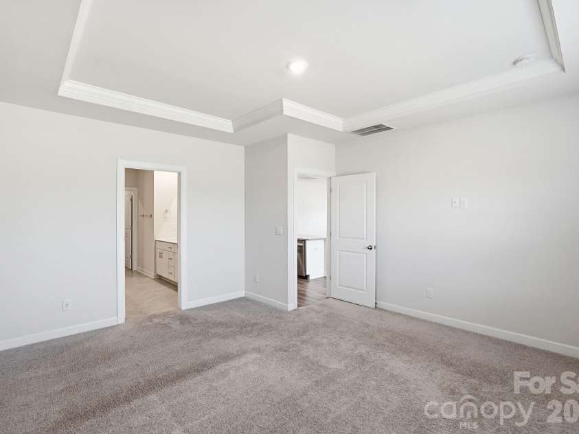 4526 Bright Road, Charlotte, NC 28214.  MLS# CAR4338771, YatesRealty ID 4418. 