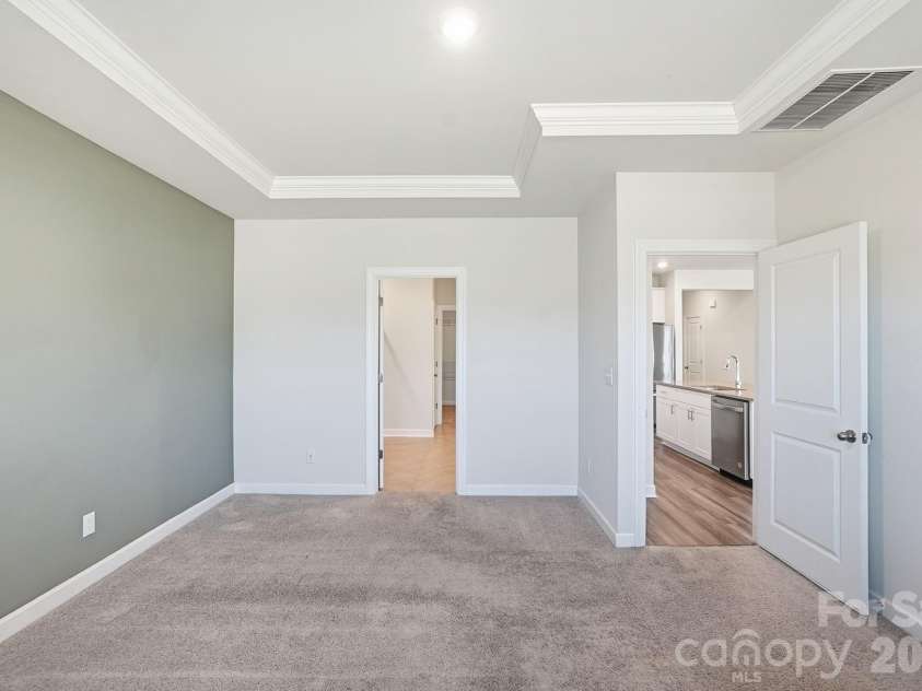 4526 Bright Road, Charlotte, NC 28214.  MLS# CAR4338771, YatesRealty ID 4418. 