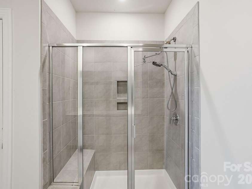 4526 Bright Road, Charlotte, NC 28214.  MLS# CAR4338771, YatesRealty ID 4418. 