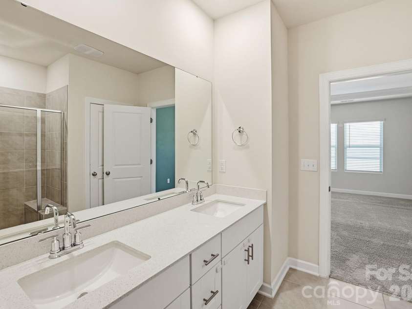4526 Bright Road, Charlotte, NC 28214.  MLS# CAR4338771, YatesRealty ID 4418. 