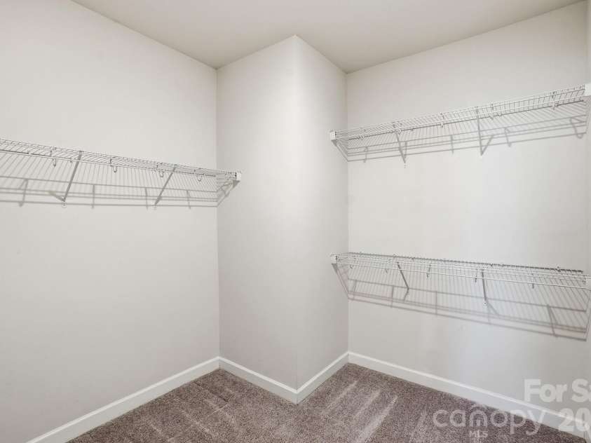 4526 Bright Road, Charlotte, NC 28214.  MLS# CAR4338771, YatesRealty ID 4418. 