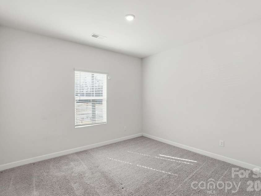 4526 Bright Road, Charlotte, NC 28214.  MLS# CAR4338771, YatesRealty ID 4418. 