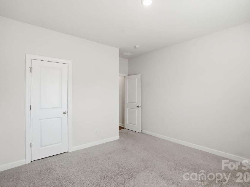 4526 Bright Road, Charlotte, NC 28214.  MLS# CAR4338771, YatesRealty ID 4418. 