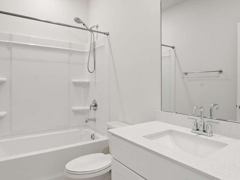 4526 Bright Road, Charlotte, NC 28214.  MLS# CAR4338771, YatesRealty ID 4418. 