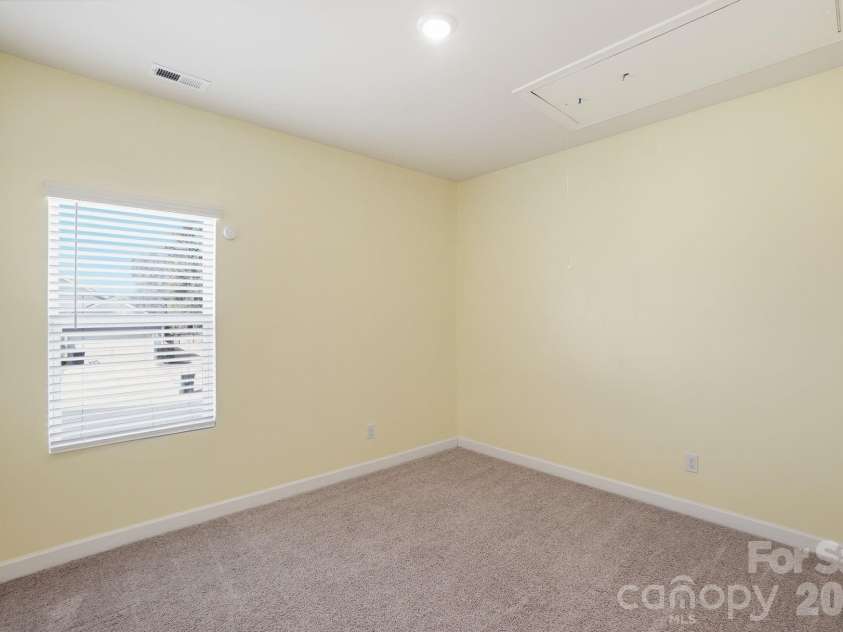 4526 Bright Road, Charlotte, NC 28214.  MLS# CAR4338771, YatesRealty ID 4418. 