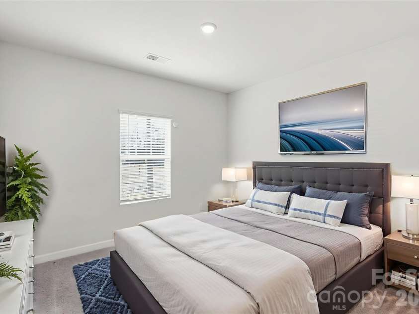 4526 Bright Road, Charlotte, NC 28214.  MLS# CAR4338771, YatesRealty ID 4418. 