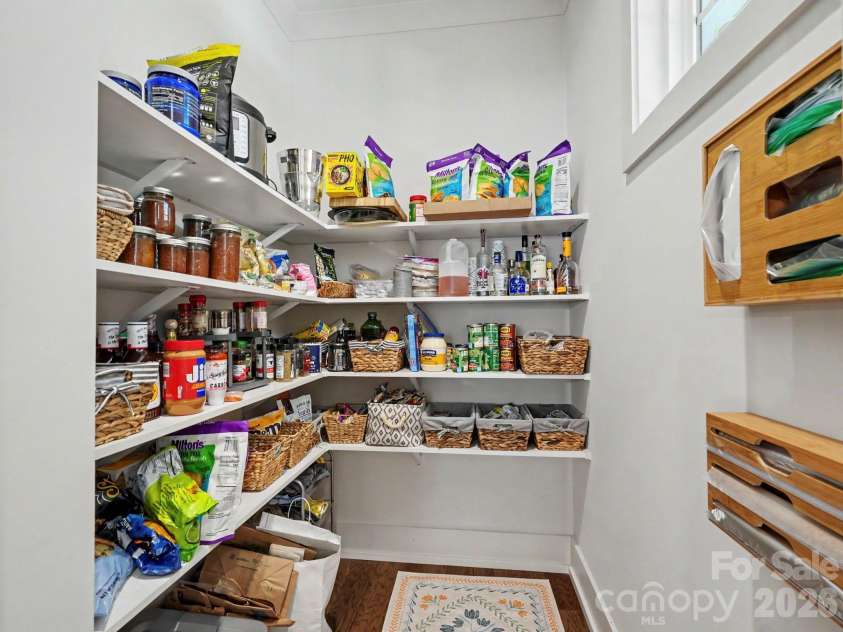 2028 Eaton Road, Charlotte, NC 28205.  MLS# CAR4413300, YatesRealty ID 44181. 
