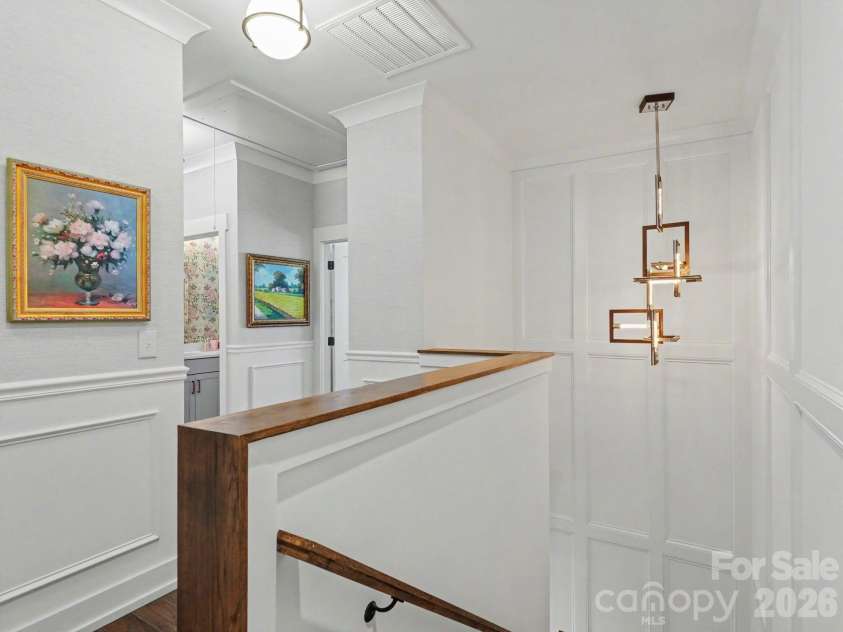 2028 Eaton Road, Charlotte, NC 28205.  MLS# CAR4413300, YatesRealty ID 44181. 