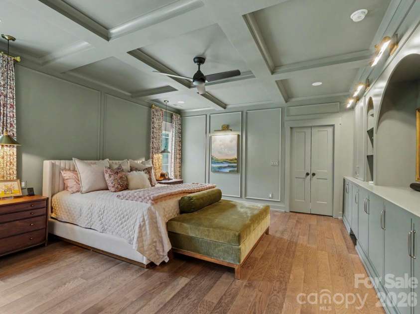 2028 Eaton Road, Charlotte, NC 28205.  MLS# CAR4413300, YatesRealty ID 44181. 