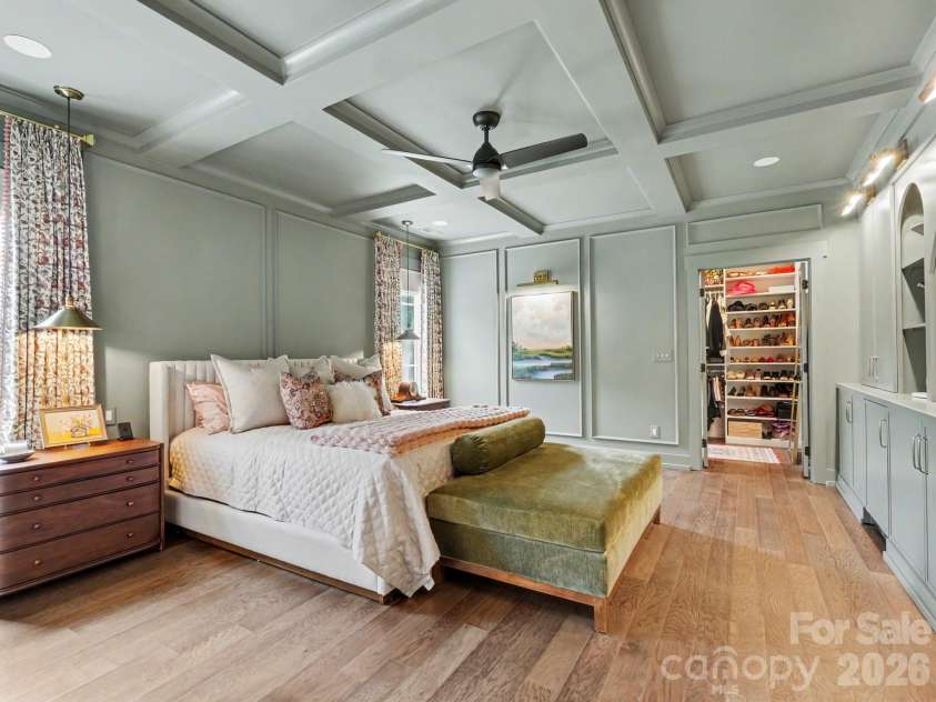 2028 Eaton Road, Charlotte, NC 28205.  MLS# CAR4413300, YatesRealty ID 44181. 