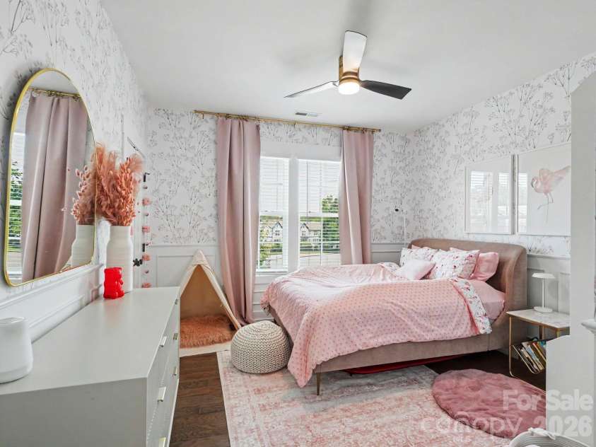 2028 Eaton Road, Charlotte, NC 28205.  MLS# CAR4413300, YatesRealty ID 44181. 