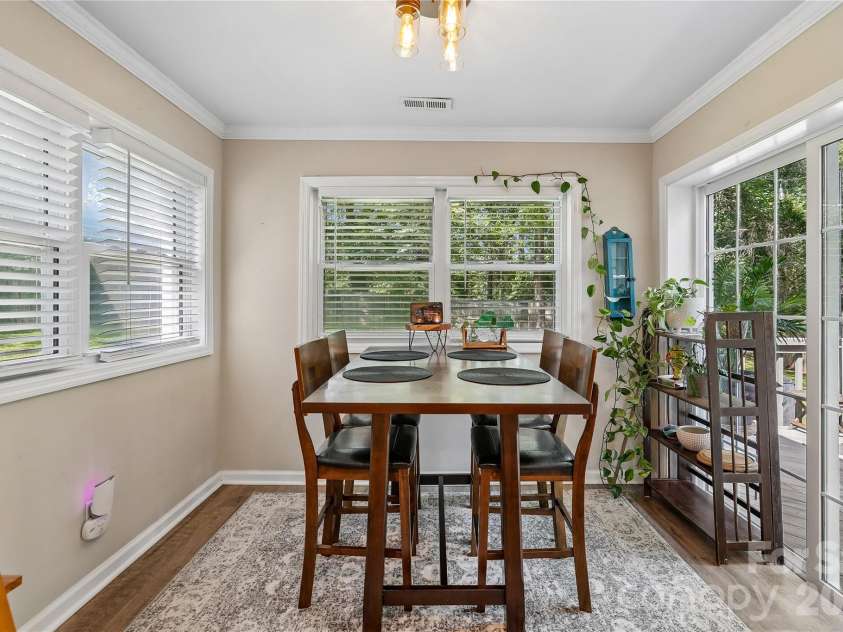 206 Price Street, Mount Holly, NC 28120.  MLS# CAR4413294, YatesRealty ID 44182. 