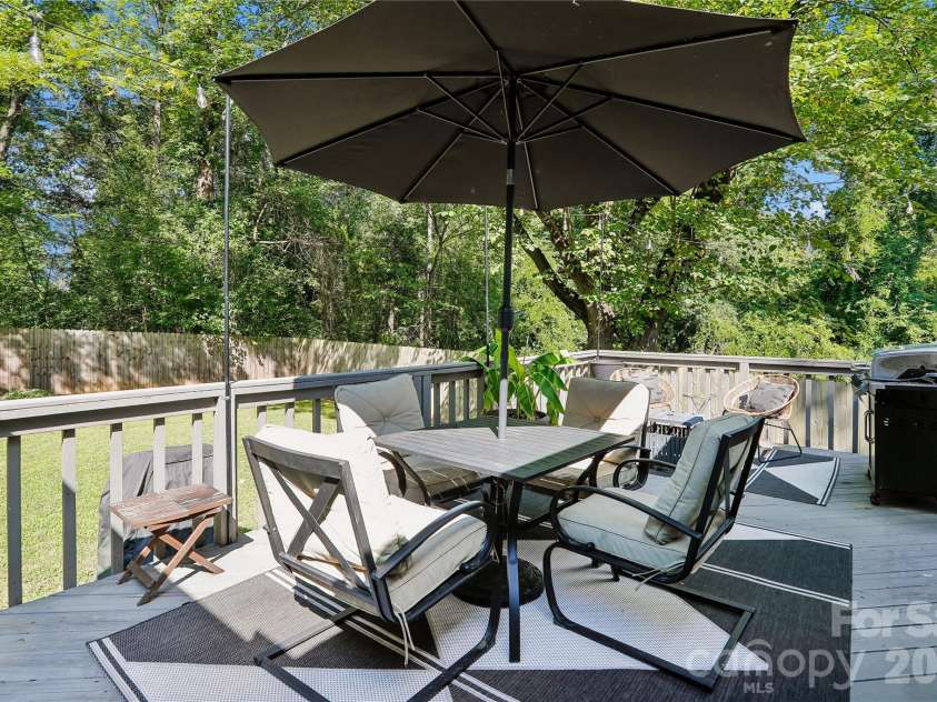 206 Price Street, Mount Holly, NC 28120.  MLS# CAR4413294, YatesRealty ID 44182. 