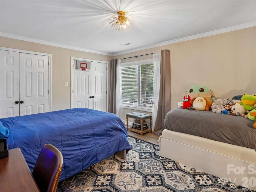 206 Price Street, Mount Holly, NC 28120.  MLS# CAR4413294, YatesRealty ID 44182. 