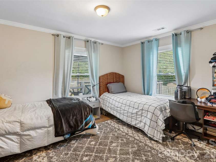 206 Price Street, Mount Holly, NC 28120.  MLS# CAR4413294, YatesRealty ID 44182. 