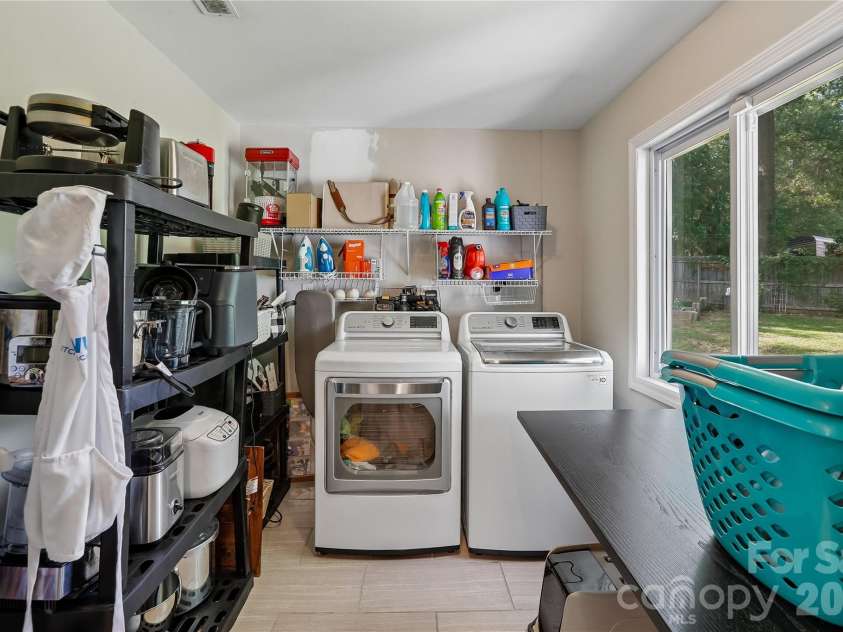 206 Price Street, Mount Holly, NC 28120.  MLS# CAR4413294, YatesRealty ID 44182. 