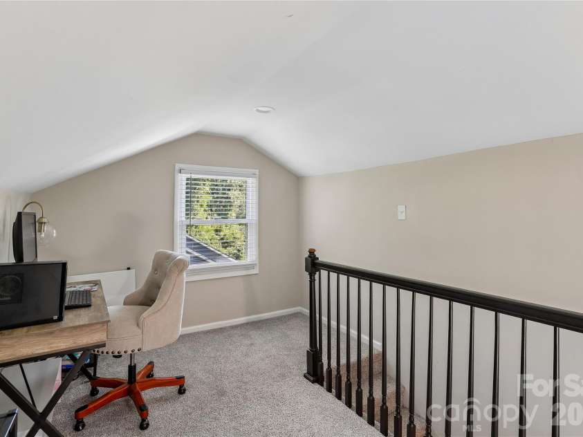 206 Price Street, Mount Holly, NC 28120.  MLS# CAR4413294, YatesRealty ID 44182. 