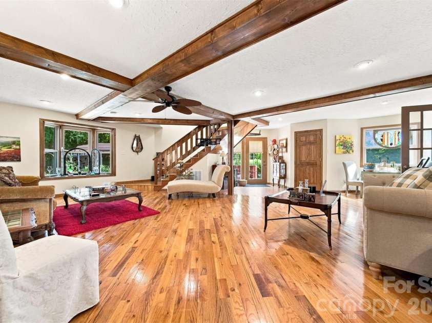480 Bailey Farm Road, Statesville, NC 28625.  MLS# CAR4413151, YatesRealty ID 44184. 