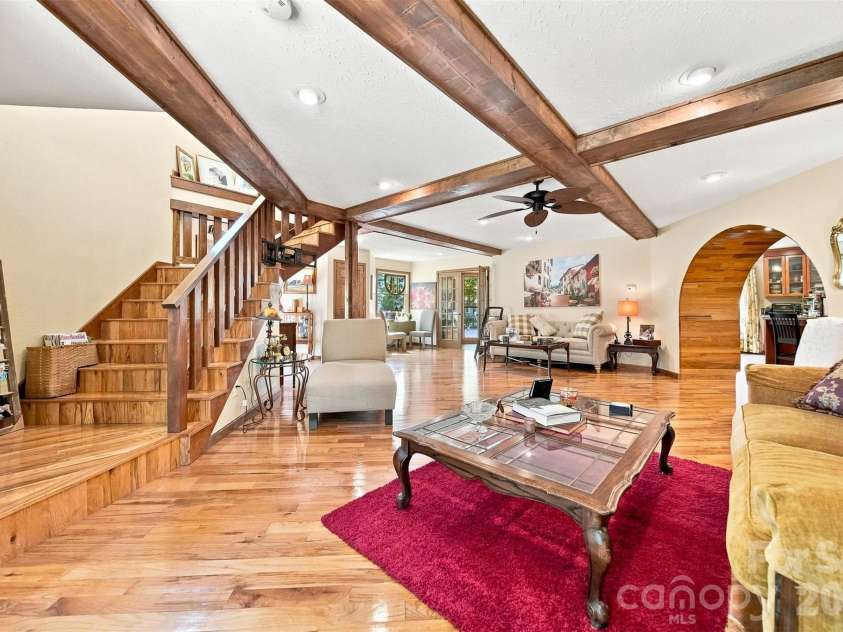 480 Bailey Farm Road, Statesville, NC 28625.  MLS# CAR4413151, YatesRealty ID 44184. 