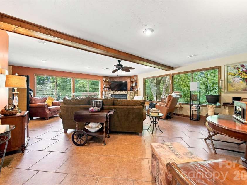 480 Bailey Farm Road, Statesville, NC 28625.  MLS# CAR4413151, YatesRealty ID 44184. 