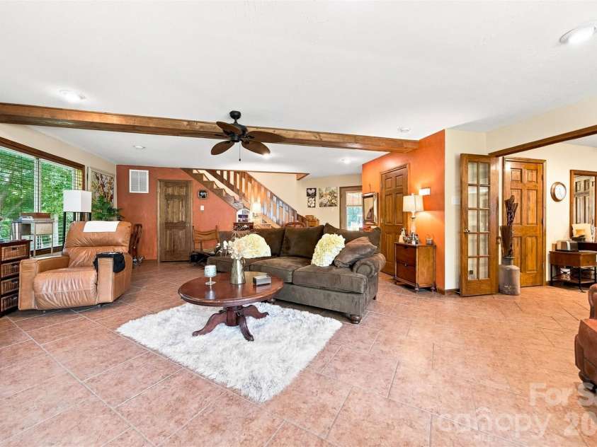 480 Bailey Farm Road, Statesville, NC 28625.  MLS# CAR4413151, YatesRealty ID 44184. 
