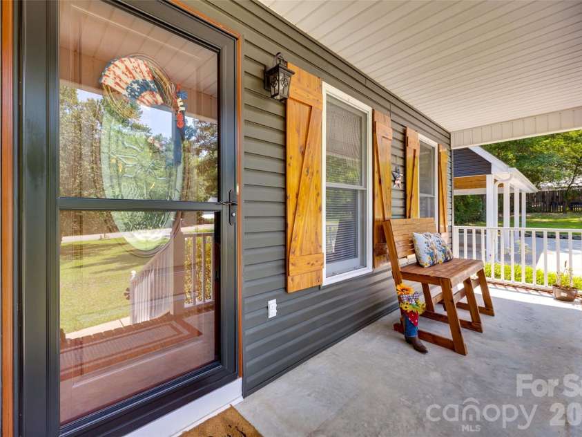 539 Harmony Glen Circle, Rock Hill, SC 29730.  MLS# CAR4413179, YatesRealty ID 44186. 