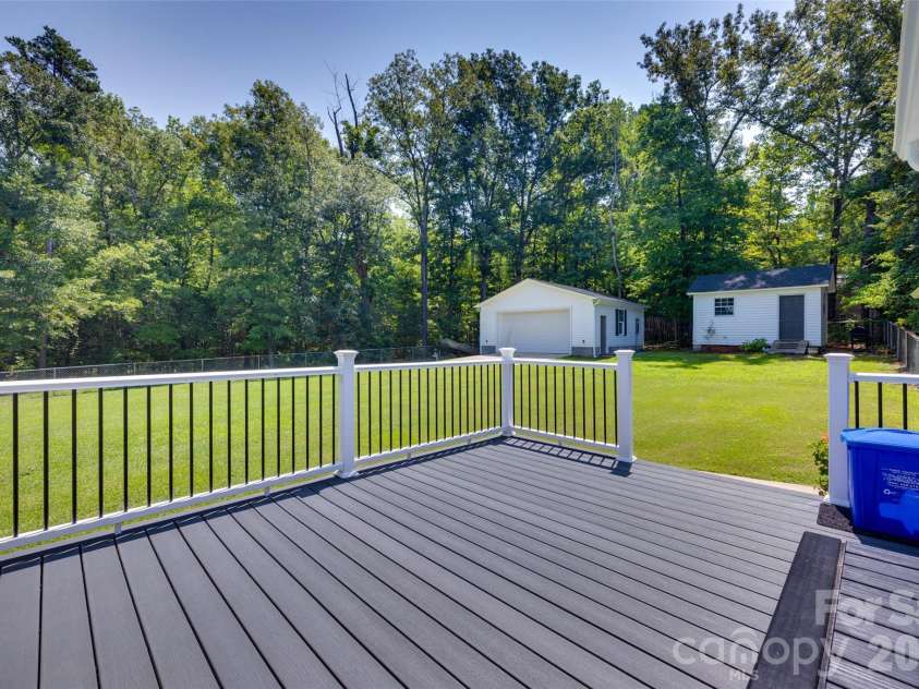 539 Harmony Glen Circle, Rock Hill, SC 29730.  MLS# CAR4413179, YatesRealty ID 44186. 
