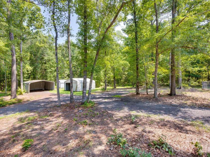 539 Harmony Glen Circle, Rock Hill, SC 29730.  MLS# CAR4413179, YatesRealty ID 44186. 