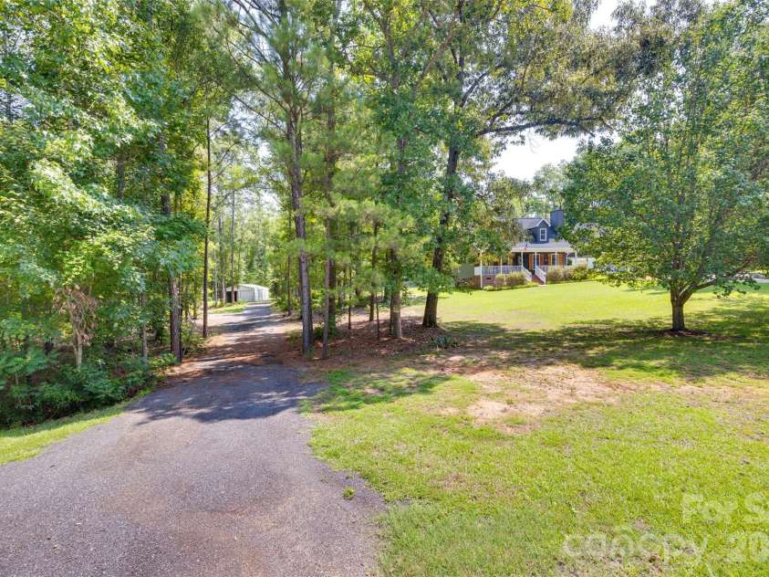 539 Harmony Glen Circle, Rock Hill, SC 29730.  MLS# CAR4413179, YatesRealty ID 44186. 