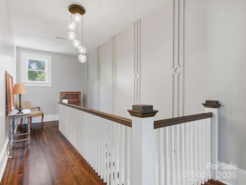 205 Kings Mountain Street, Clover, SC 29710.  MLS# CAR4310843, YatesRealty ID 44187. 