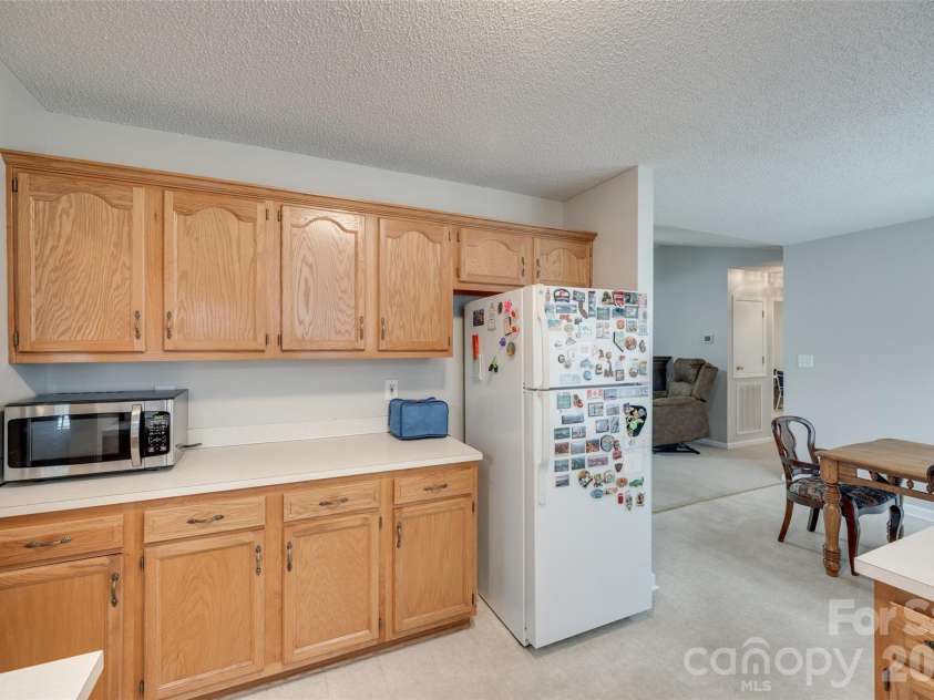 231 Roberts Avenue, York, SC 29745.  MLS# CAR4413194, YatesRealty ID 44188. 