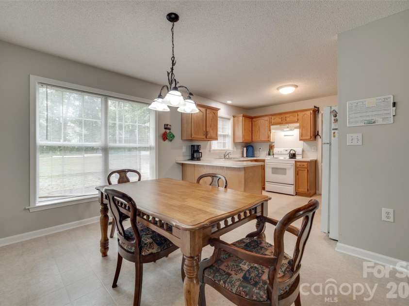 231 Roberts Avenue, York, SC 29745.  MLS# CAR4413194, YatesRealty ID 44188. 